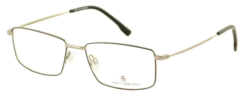 Оправа Rico Mirado 181 c.Nero