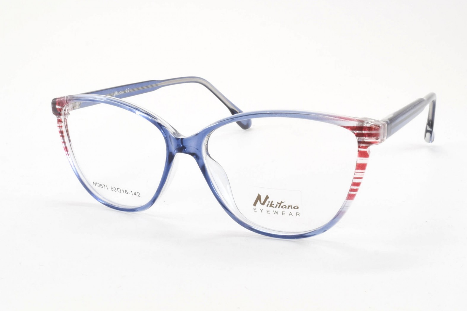 Оправа Nikitana NI 3671 c.3