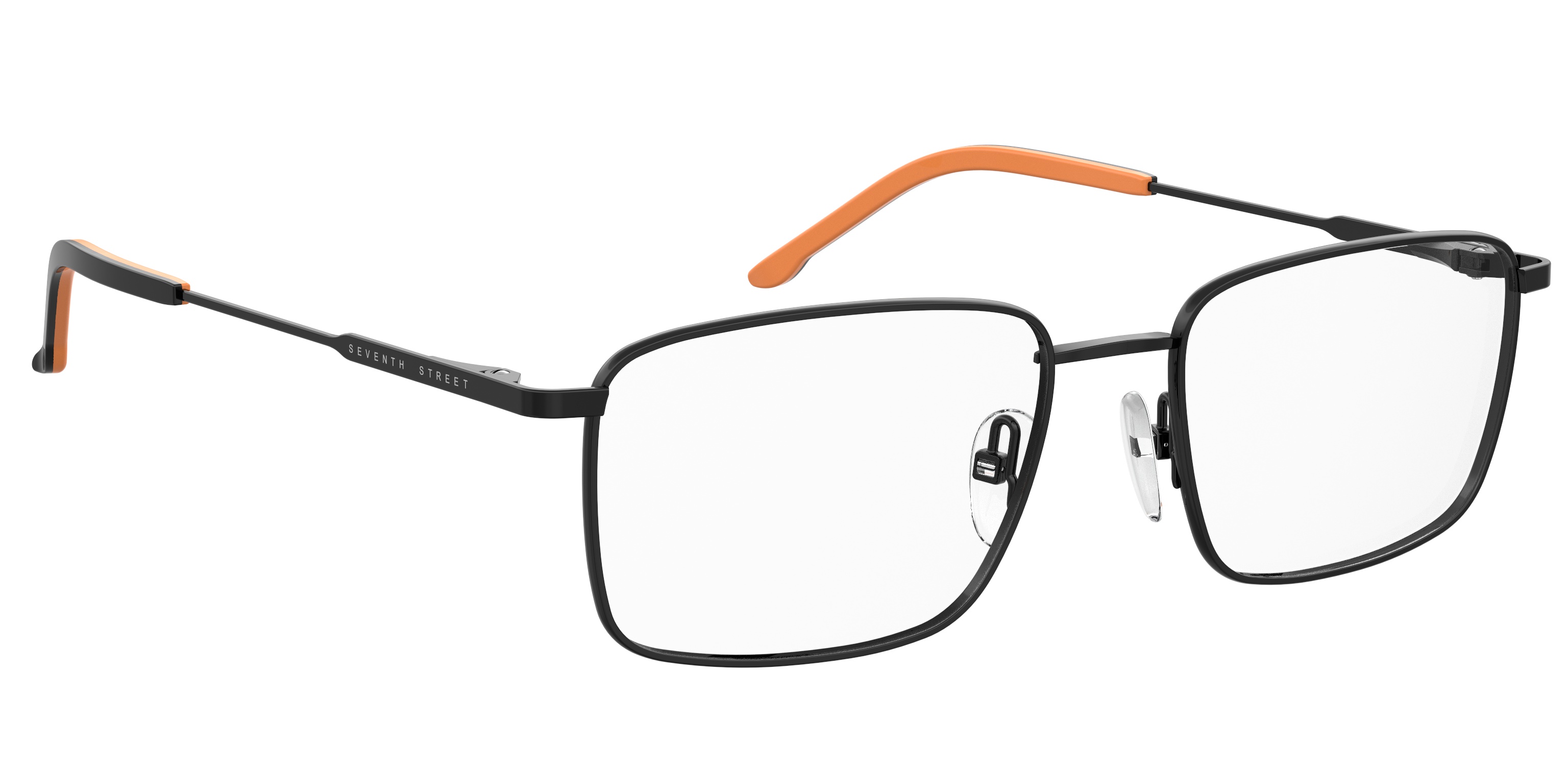 Оправа SEVENTH STREET S 316 8LZ