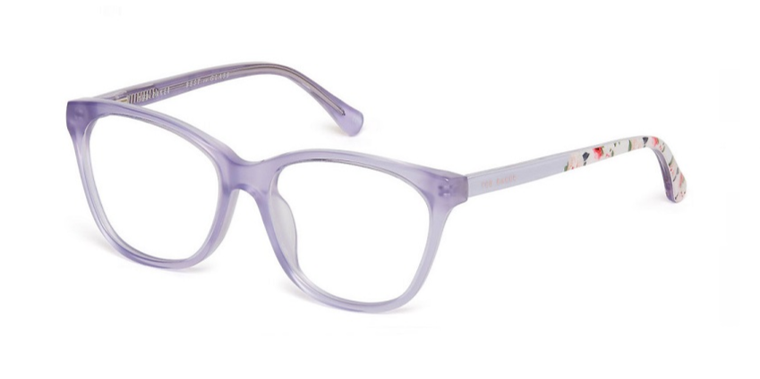 Оправа TED BAKER Lita B976 785