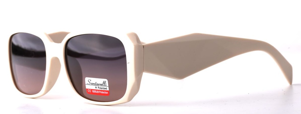 Очки Santarelli ST2512 C6