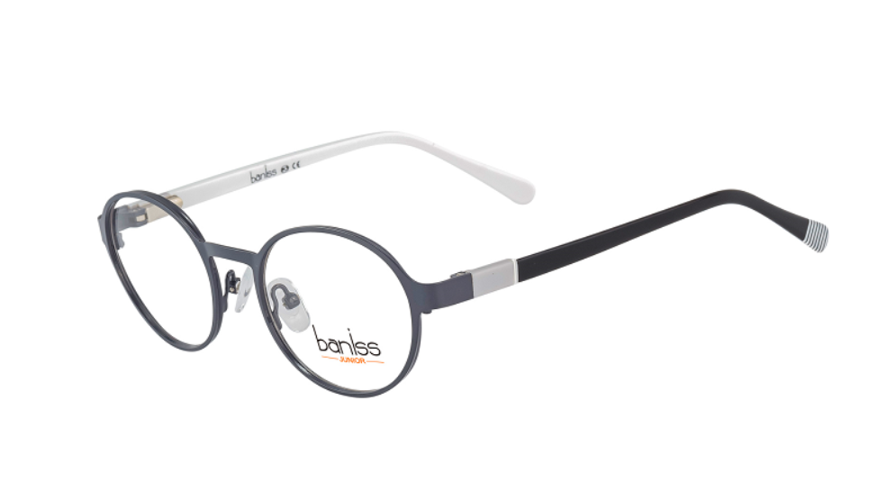 Оправа baniss BRJ 4010 c.02 (дет.)