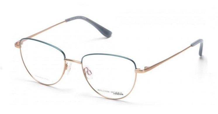 Оправа William Morris London LN50201 C3