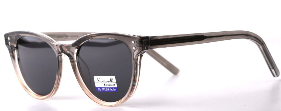 Очки Santarelli RN8014 C3