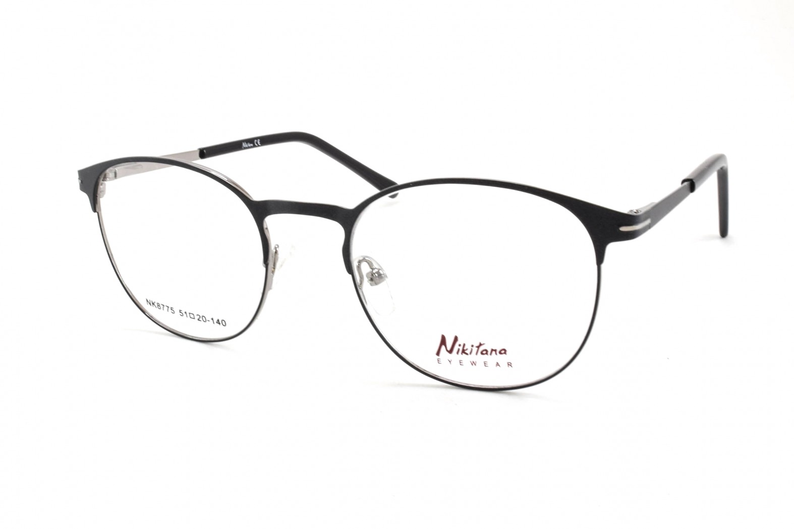 Оправа Nikitana NK 8775 С6
