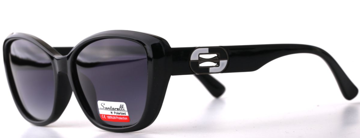 Очки Santarelli ST2359 C1