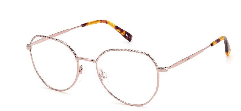 Оправа Pierre Cardin P.C. 8868 35J