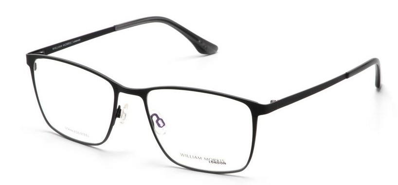 Оправа William Morris London LN50196 C1