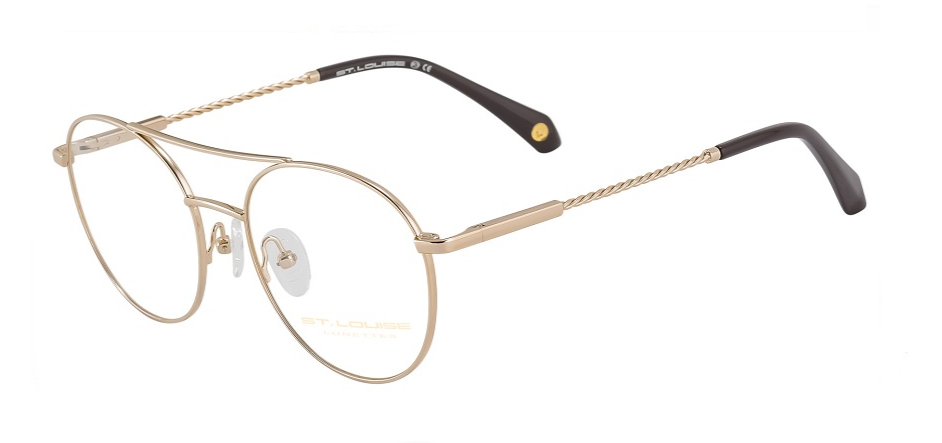 Оправа ST. LOUISE SR1388 c.01