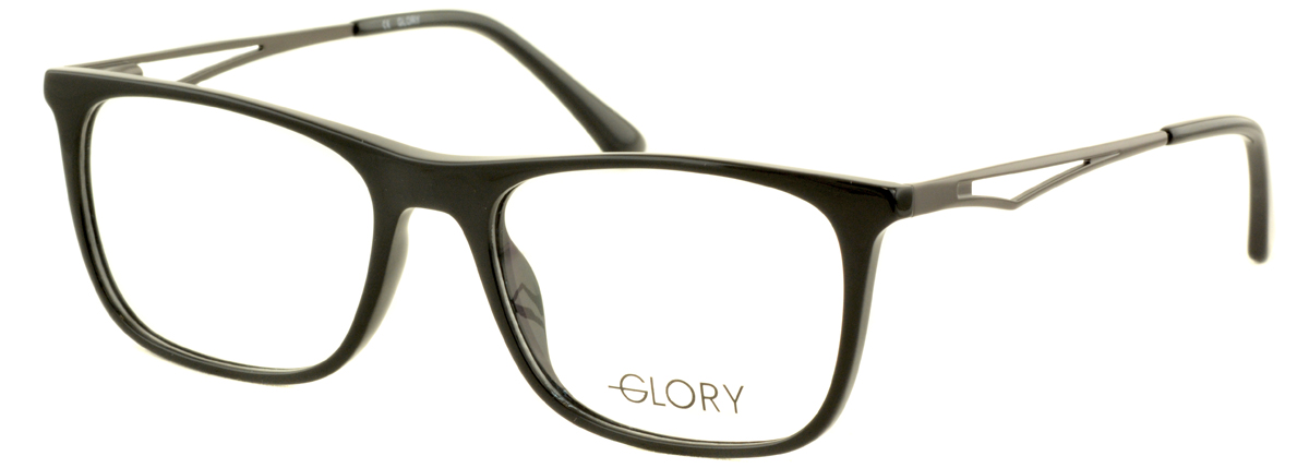 Оправа Glory 213 c.Nero