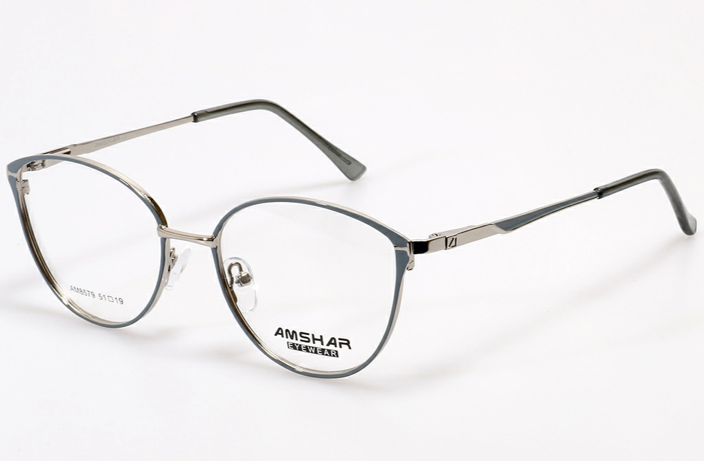 Оправа AMSHAR AM8579 c.8