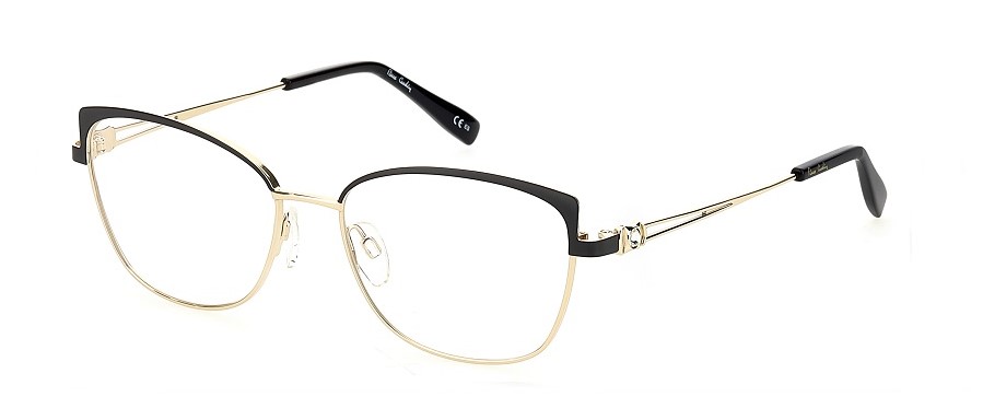 Оправа Pierre Cardin P.C. 8856 RHL