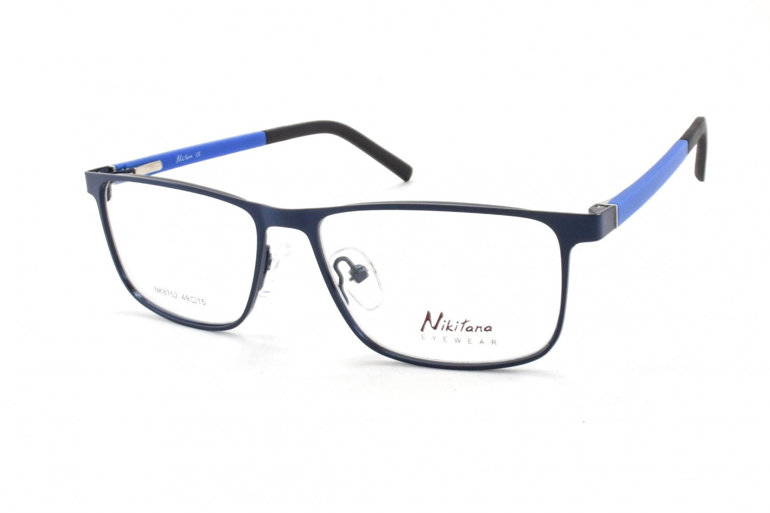 Оправа Nikitana NK 8752 С4