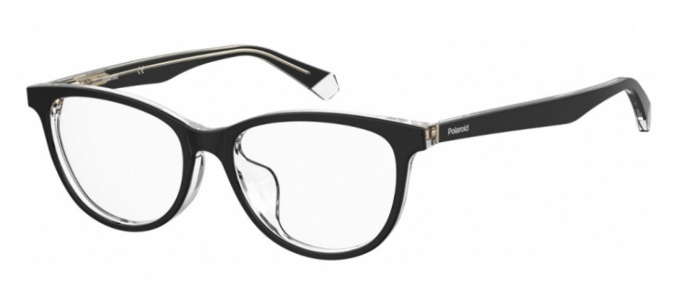Оправа Polaroid PLD D395 7C5