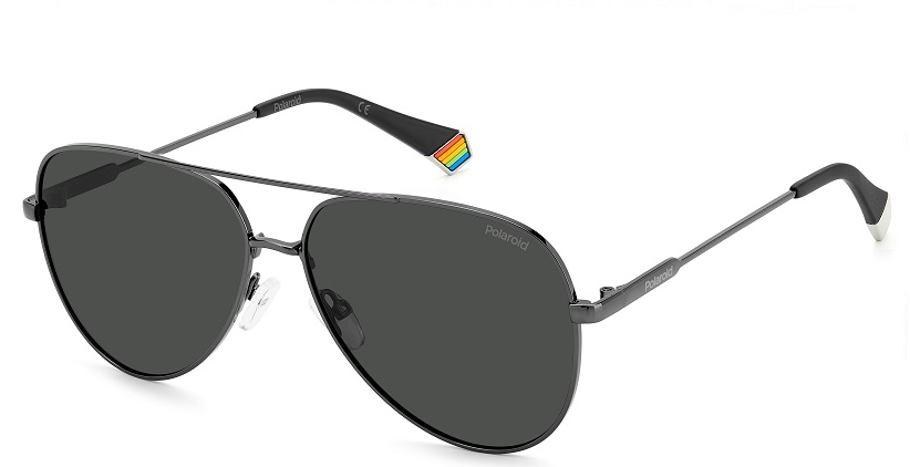 Очки Polaroid PLD6187/S KJ1
