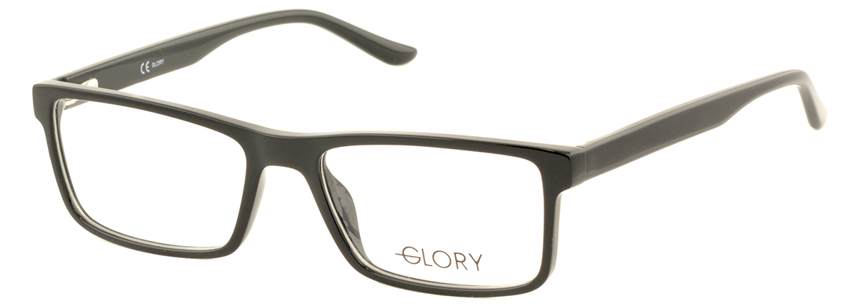Оправа Glory 185 c.Black