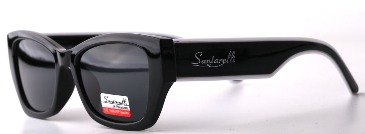 Очки Santarelli ST2499 C3