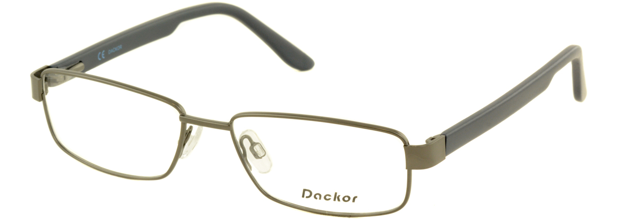 Оправа Dackor 193 c.Sea