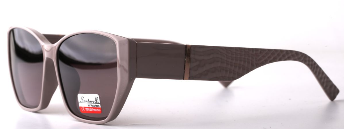 Очки Santarelli ST2431 C6