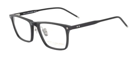 Оправа ST. LOUISE SS5072 c.02