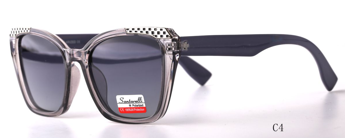 Очки Santarelli ST2432 C4