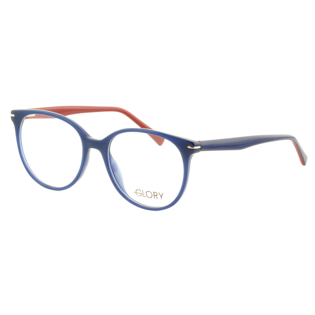 Оправа Glory 505 c.Blue