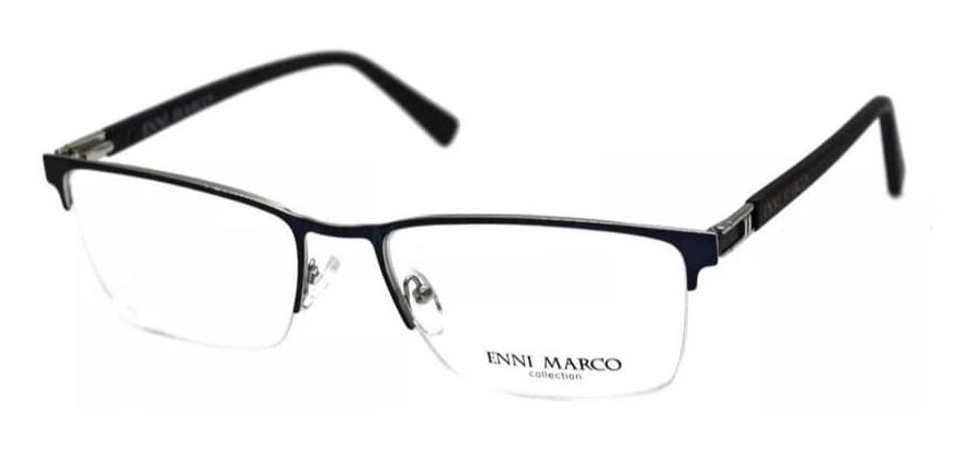 Оправа ENNI MARCO IV02-701  COL20