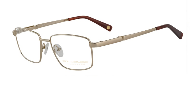 Оправа ST. LOUISE SR3195 c.03