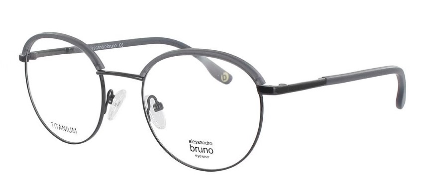 Оправа Alessandro Bruno TITANIUM 1101 31G