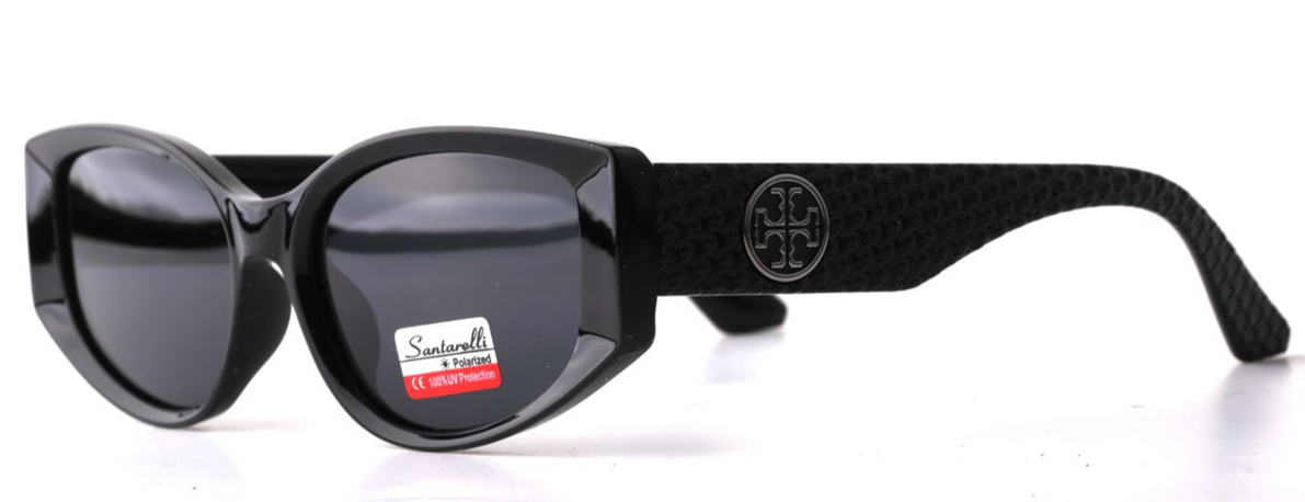 Очки Santarelli ST2446 C3