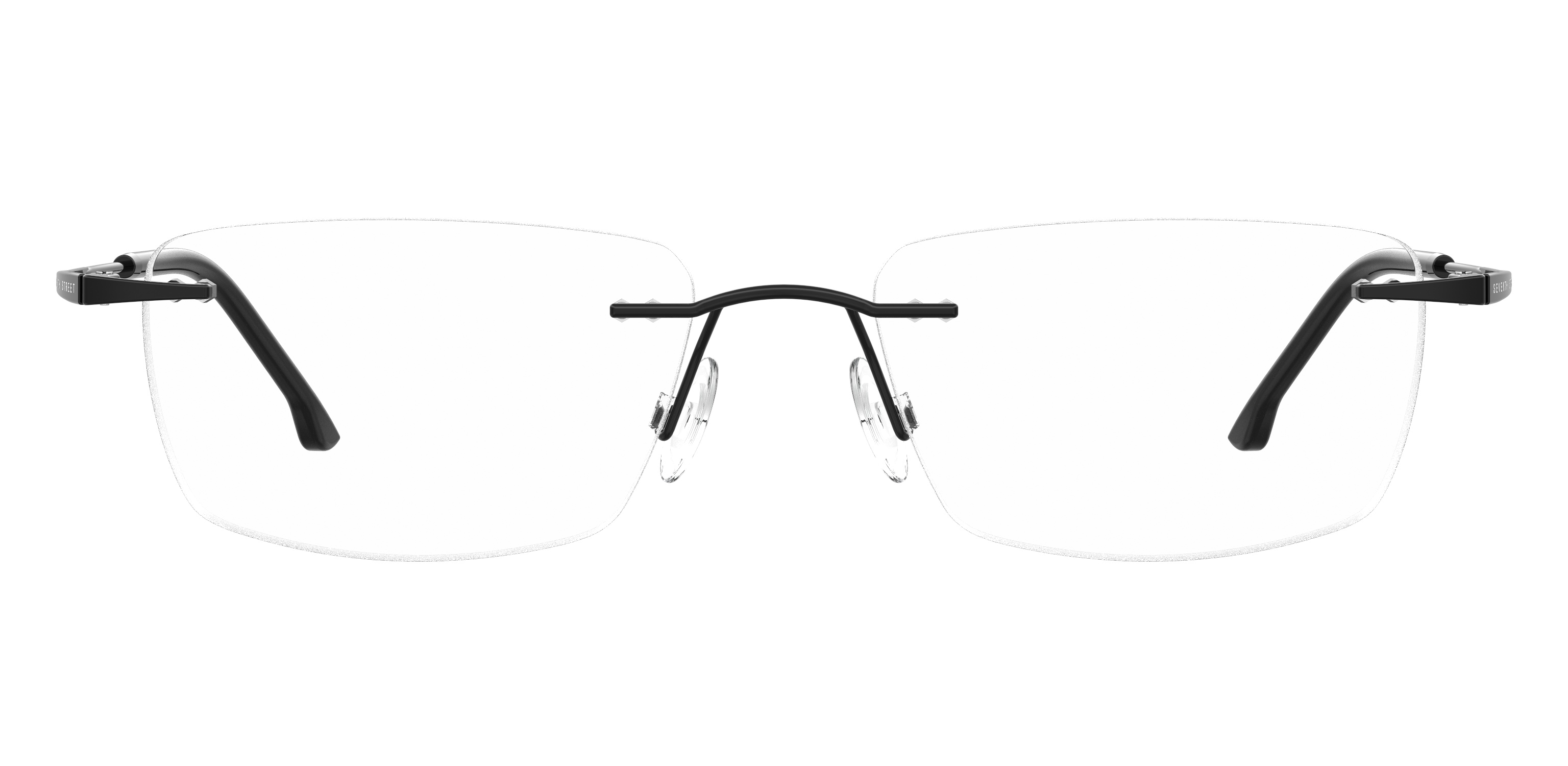 Оправа SEVENTH STREET 7A 077 807