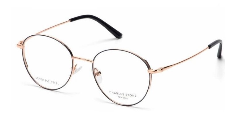 Оправа William Morris Charles Stone NY30102 C1