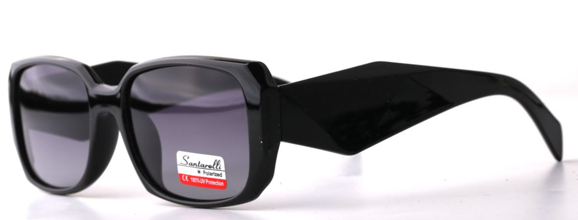 Очки Santarelli ST2512 C1