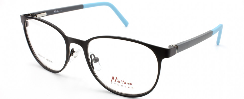 Оправа Nikitana NK 8757 С4