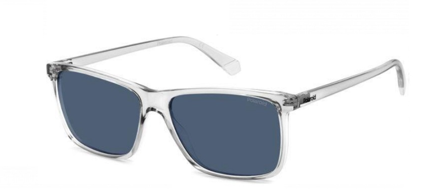 Очки Polaroid PLD4137/S KB7