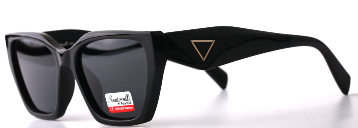 Очки Santarelli ST2439 C3