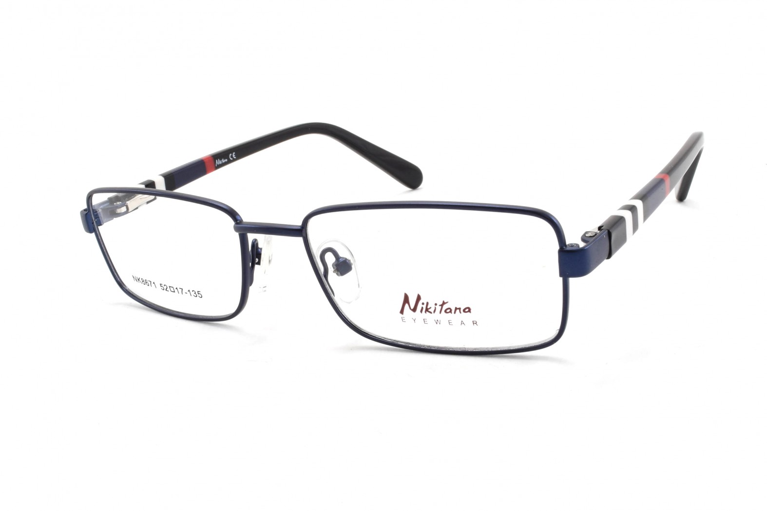 Оправа Nikitana NK 8671 С8