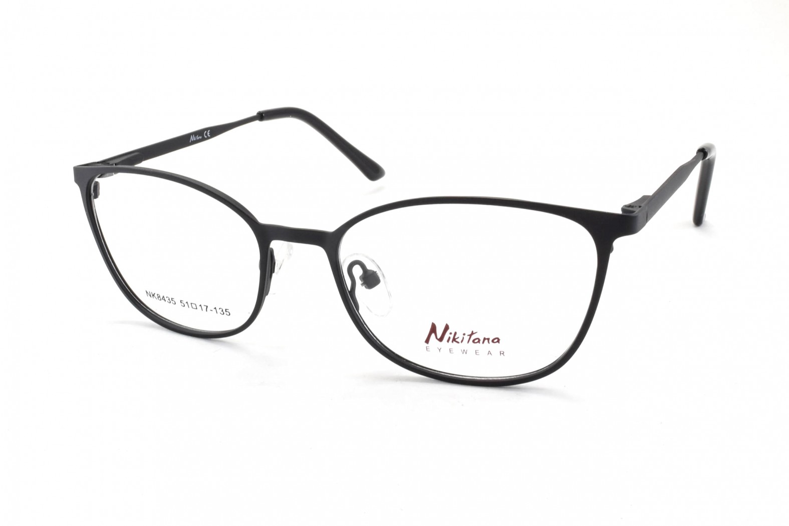 Оправа Nikitana NK 8435 С6-1