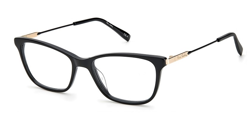 Оправа Pierre Cardin P.C. 8491 807