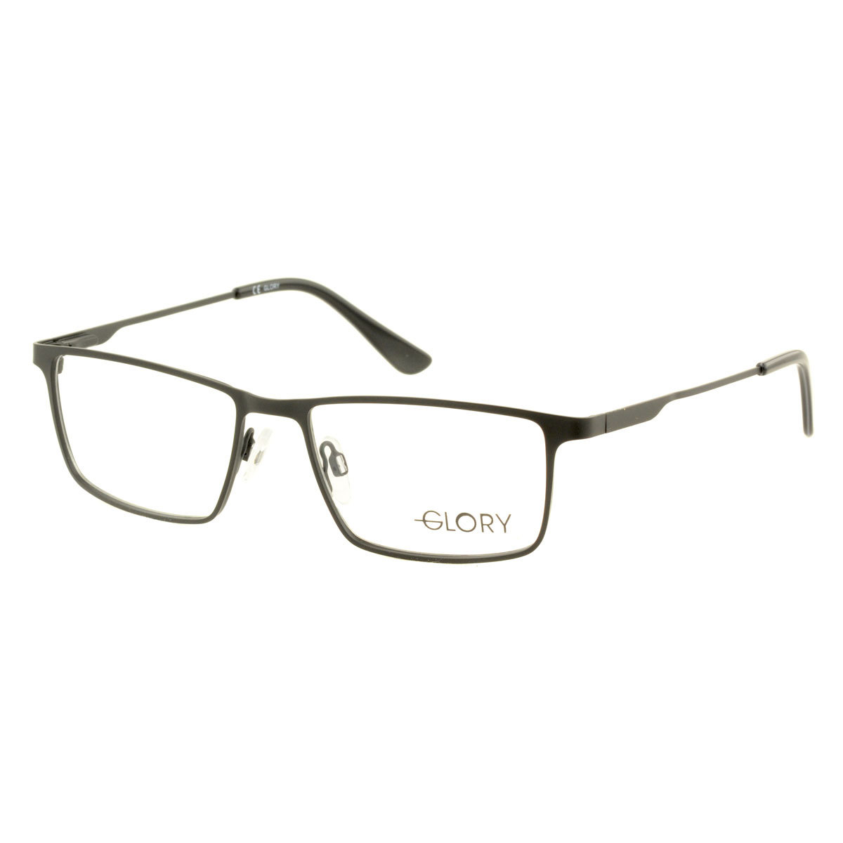 Оправа Glory 033 c.Black