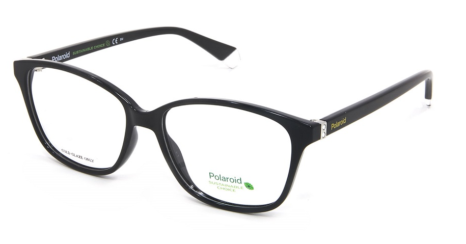 Оправа Polaroid PLD D466 807