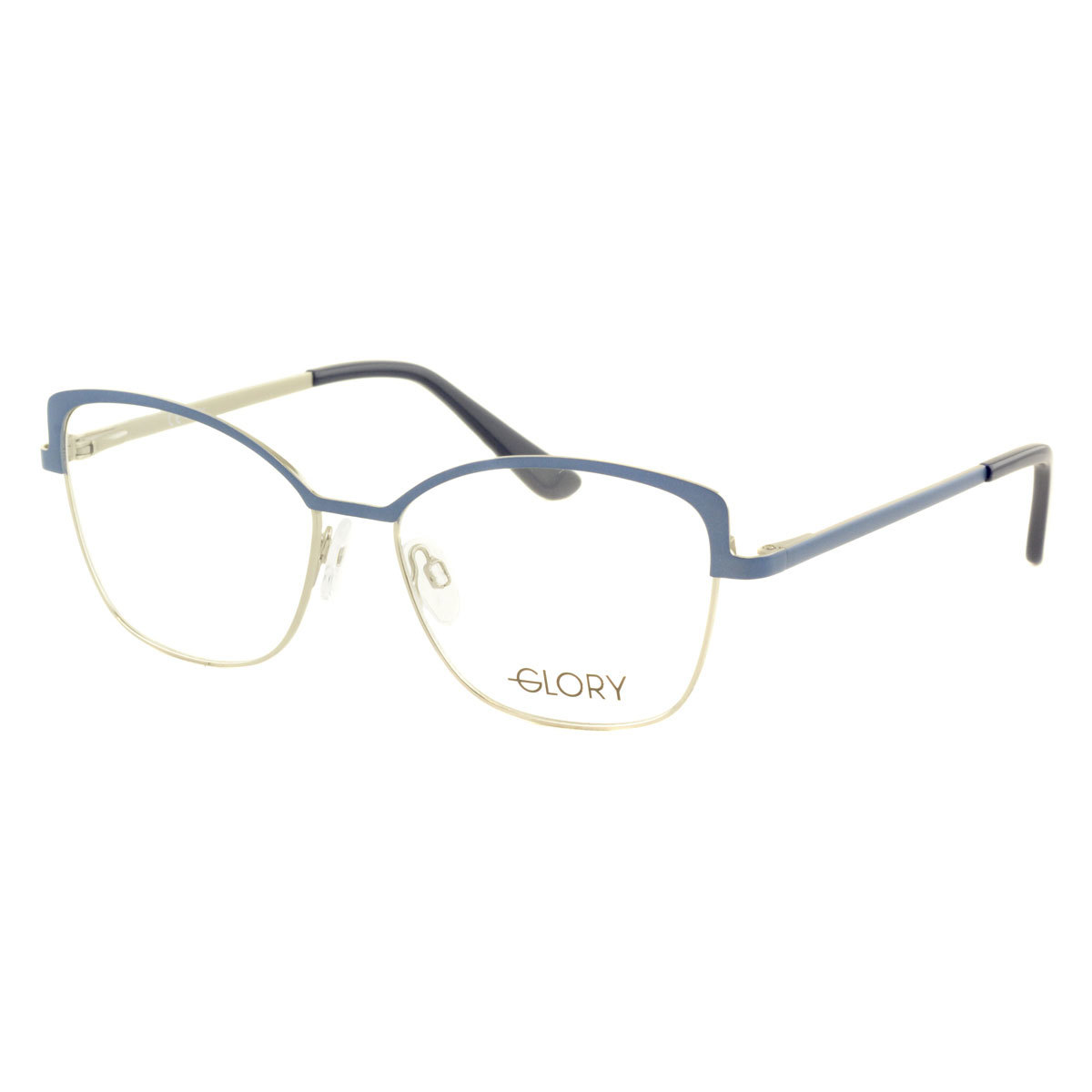 Оправа Glory 008 c.Blue
