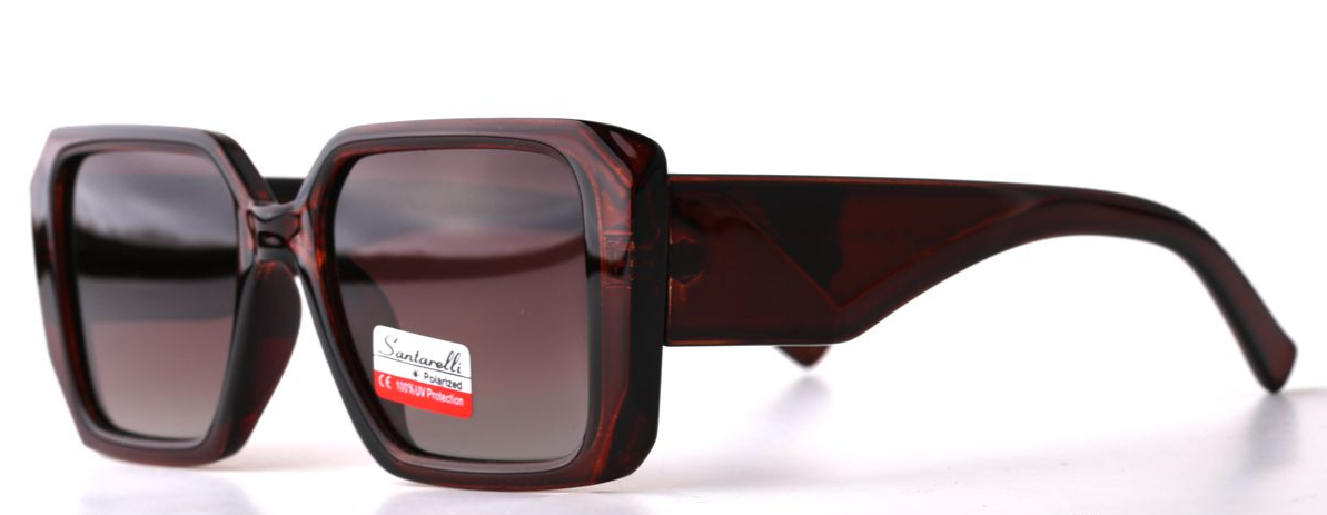 Очки Santarelli ST2535 C2