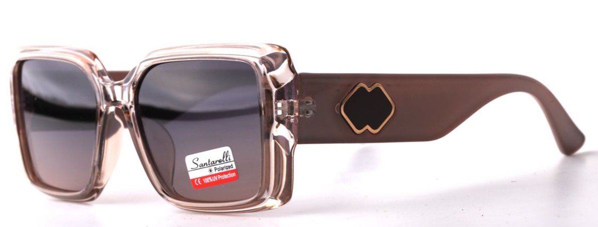 Очки Santarelli ST2435 C5