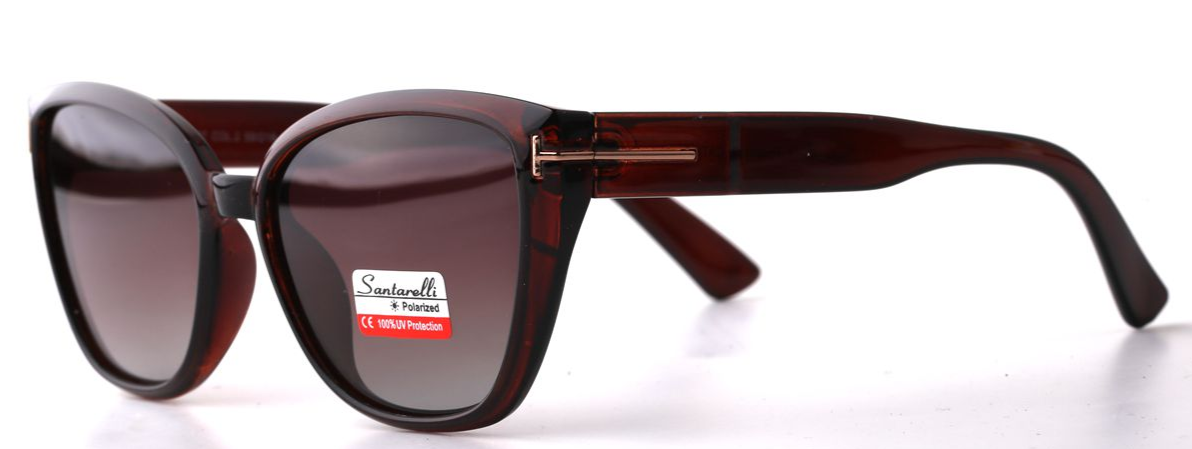 Очки Santarelli ST2527 C2