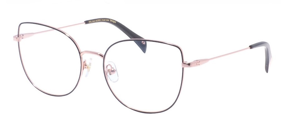 Оправа William Morris Black Label BRIDGET C3