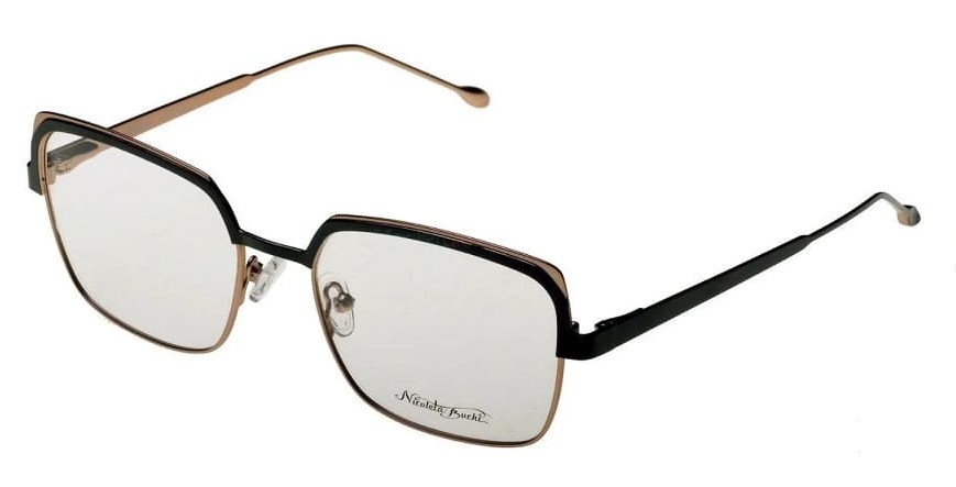Оправа Nicoleta Buchi NB Mod 732-01