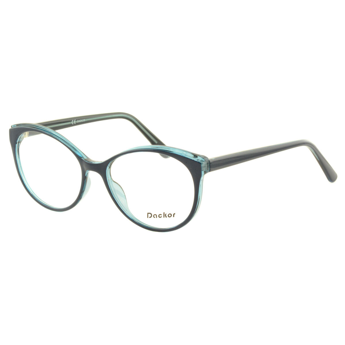 Оправа Dackor 603 c.Blue
