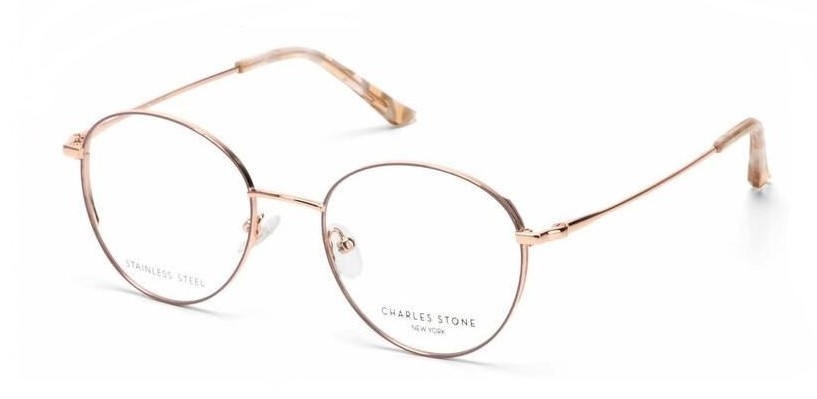 Оправа William Morris Charles Stone NY30102 C2