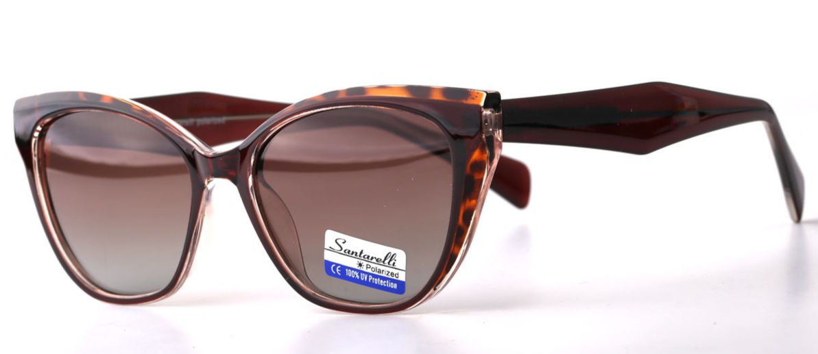 Очки Santarelli RN7005 C2